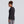 Laden Sie das Bild in den Galerie-Viewer, Specialized Trail Jersey Long Sleeve Woman, Black