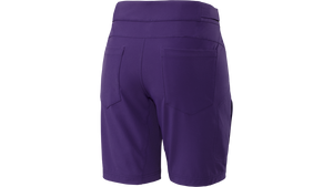 Specialized Andorra comp Bikehose Woman