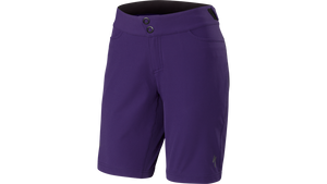 Specialized Andorra comp Bikehose Woman