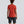 Laden Sie das Bild in den Galerie-Viewer, Specialized Trail MTB Cargo Short Woman, Black