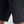Laden Sie das Bild in den Galerie-Viewer, Specialized Trail MTB Cargo Short Woman, Black