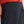 Laden Sie das Bild in den Galerie-Viewer, Specialized Trail MTB Cargo Short Woman, Black