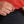 Laden Sie das Bild in den Galerie-Viewer, Specialized Trail MTB Cargo Short Woman, Black