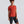 Laden Sie das Bild in den Galerie-Viewer, Specialized Trail MTB Cargo Short Woman, Black
