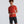 Laden Sie das Bild in den Galerie-Viewer, Specialized Trail MTB Cargo Short Woman, Black