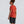 Laden Sie das Bild in den Galerie-Viewer, Specialized Trail MTB Cargo Short Woman, Black