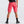 Laden Sie das Bild in den Galerie-Viewer, Specialized Trail Air MTB Short Woman, Imperial Red