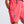 Laden Sie das Bild in den Galerie-Viewer, Specialized Trail Air MTB Short Woman, Imperial Red