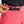 Laden Sie das Bild in den Galerie-Viewer, Specialized Trail Air MTB Short Woman, Imperial Red