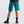 Laden Sie das Bild in den Galerie-Viewer, Specialized Trail Air MTB Short Woman, Tropical Teal