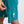 Laden Sie das Bild in den Galerie-Viewer, Specialized Trail Air MTB Short Woman, Tropical Teal