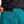 Laden Sie das Bild in den Galerie-Viewer, Specialized Trail Air MTB Short Woman, Tropical Teal