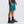 Laden Sie das Bild in den Galerie-Viewer, Specialized Trail Air MTB Short Woman, Tropical Teal