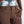 Laden Sie das Bild in den Galerie-Viewer, Specialized ADV Gravel Short Woman, Doppio