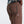 Laden Sie das Bild in den Galerie-Viewer, Specialized ADV Gravel Short Woman, Doppio