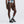 Laden Sie das Bild in den Galerie-Viewer, Specialized ADV Gravel Short Woman, Doppio