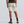 Laden Sie das Bild in den Galerie-Viewer, Specialized ADV Gravel Short Woman, White Mountains