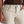 Laden Sie das Bild in den Galerie-Viewer, Specialized ADV Gravel Short Woman, White Mountains