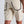 Laden Sie das Bild in den Galerie-Viewer, Specialized ADV Gravel Short Woman, White Mountains