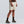 Laden Sie das Bild in den Galerie-Viewer, Specialized ADV Gravel Short Woman, White Mountains