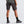 Laden Sie das Bild in den Galerie-Viewer, Specialized Trail MTB Cargo Short Woman, Charcoal