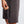 Laden Sie das Bild in den Galerie-Viewer, Specialized Trail MTB Cargo Short Woman, Charcoal