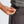 Laden Sie das Bild in den Galerie-Viewer, Specialized Trail MTB Cargo Short Woman, Charcoal