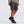 Laden Sie das Bild in den Galerie-Viewer, Specialized Trail MTB Cargo Short Woman, Charcoal