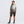 Laden Sie das Bild in den Galerie-Viewer, Specialized Trail MTB Cargo Short Woman, Charcoal