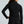 Laden Sie das Bild in den Galerie-Viewer, Specialized Race-Series Rain Jacket Woman, Black