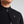 Laden Sie das Bild in den Galerie-Viewer, Specialized Race-Series Rain Jacket Woman, Black