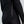 Laden Sie das Bild in den Galerie-Viewer, Specialized Race-Series Rain Jacket Woman, Black