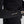 Laden Sie das Bild in den Galerie-Viewer, Specialized Race-Series Rain Jacket Woman, Black
