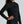 Laden Sie das Bild in den Galerie-Viewer, Specialized Race-Series Rain Jacket Woman, Black