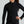 Laden Sie das Bild in den Galerie-Viewer, Specialized Race-Series Rain Jacket Woman, Black