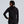 Laden Sie das Bild in den Galerie-Viewer, Specialized Legacy Wind Jacket Woman, Black