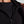 Laden Sie das Bild in den Galerie-Viewer, Specialized Legacy Wind Jacket Woman, Black