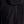 Laden Sie das Bild in den Galerie-Viewer, Specialized Legacy Wind Jacket Woman, Black