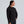Laden Sie das Bild in den Galerie-Viewer, Specialized Legacy Wind Jacket Woman, Black