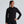 Laden Sie das Bild in den Galerie-Viewer, Specialized Legacy Wind Jacket Woman, Black
