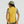 Laden Sie das Bild in den Galerie-Viewer, Specialized / Fjällräven Adventure Vest Woman, Ochre