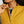 Laden Sie das Bild in den Galerie-Viewer, Specialized / Fjällräven Adventure Vest Woman, Ochre