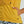 Laden Sie das Bild in den Galerie-Viewer, Specialized / Fjällräven Adventure Vest Woman, Ochre