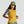 Laden Sie das Bild in den Galerie-Viewer, Specialized / Fjällräven Adventure Vest Woman, Ochre