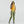 Laden Sie das Bild in den Galerie-Viewer, Specialized / Fjällräven Adventure Vest Woman, Ochre