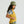 Laden Sie das Bild in den Galerie-Viewer, Specialized / Fjällräven Adventure Vest Woman, Ochre