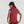 Laden Sie das Bild in den Galerie-Viewer, Specialized / Fjällräven Adventure Vest Woman, Pomegranate Red