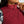 Laden Sie das Bild in den Galerie-Viewer, Specialized / Fjällräven Adventure Vest Woman, Pomegranate Red