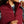 Laden Sie das Bild in den Galerie-Viewer, Specialized / Fjällräven Adventure Vest Woman, Pomegranate Red