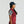 Laden Sie das Bild in den Galerie-Viewer, Specialized / Fjällräven Adventure Vest Woman, Pomegranate Red